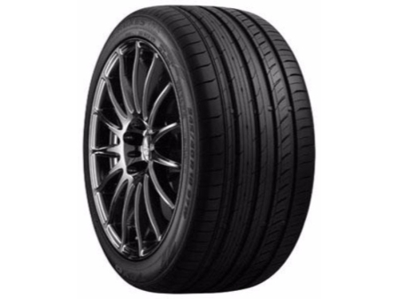 225/40R18 92W TOYO PROXES C1S ASY
