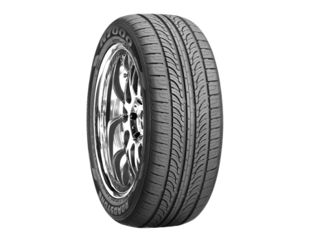 225/40R18 92W ROADSTONE N7000 DIR