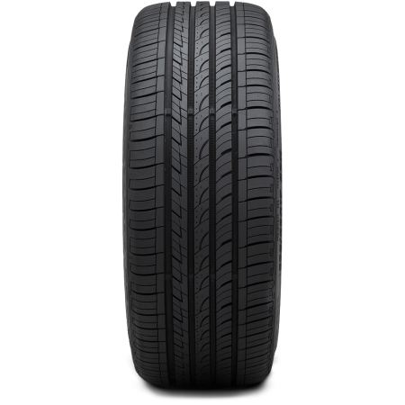 215/55R16 97H XL ROADSTONE N5000 PLUS ASY