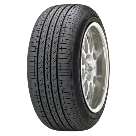 215/50R17 95V HANKOOK H426 NON