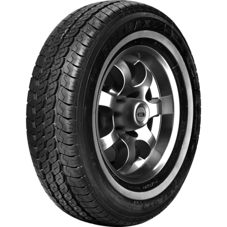 175/R14 99/97 FIREMAX FM913 NON