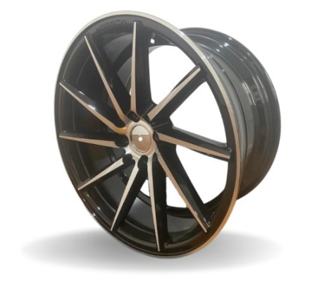 235/60R17 102H A PLUS A919 NON