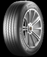 175/65R14 82H CONTINENTAL COMFORT CONTACT 6 ASY