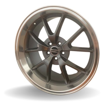 235/45R19 99V CONTINENTAL SPORT CONTACT 5 ASY