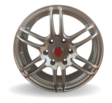 215/40R17 87W CONTINENTAL PREMIUM CONTACT 2 ASY