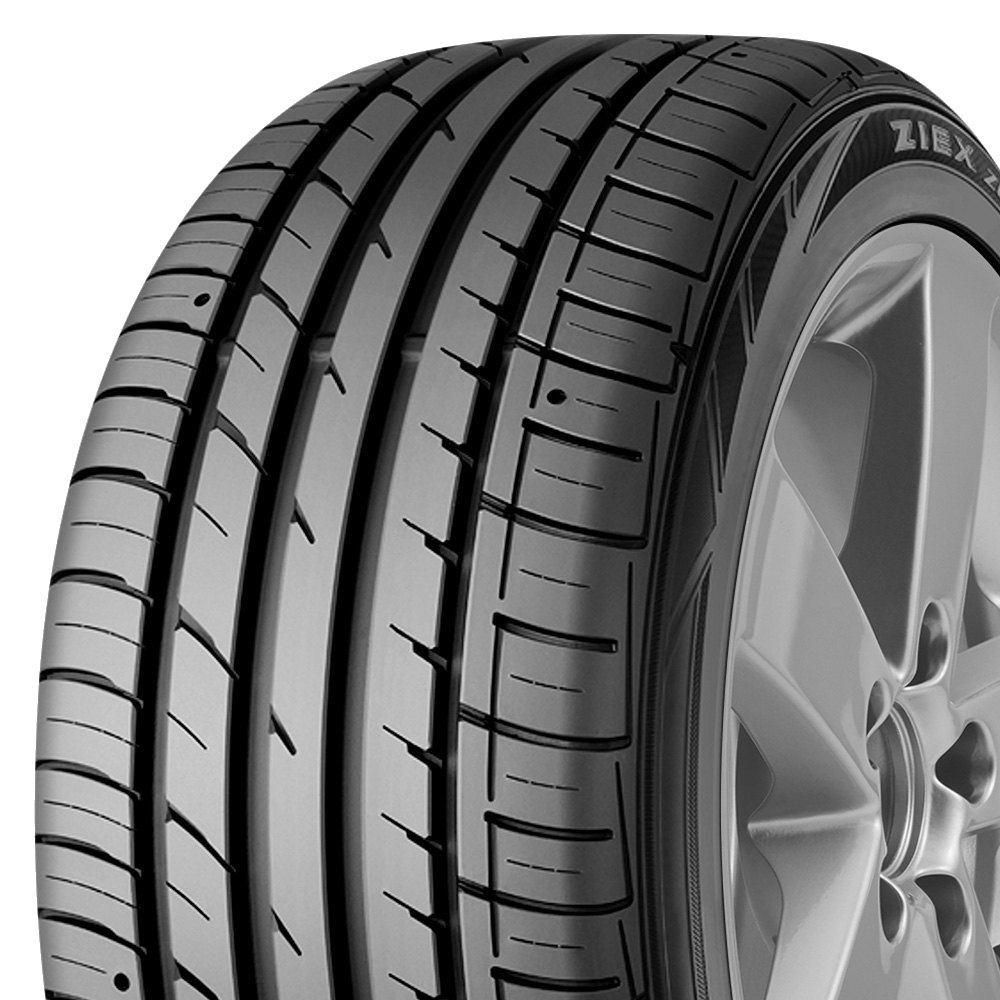 235-40r18-95w-falken-ze914-asy-directional-tyres