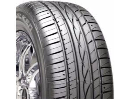 205/55R16 91V FALKEN ZE912 ASY