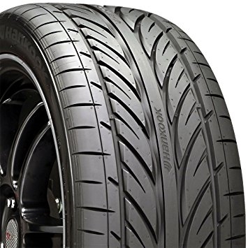 205/55ZR16 94W HANKOOK VENTUS V12 EVO2 K120 DIR