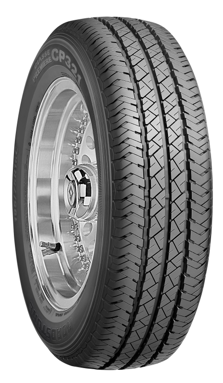 215/65R16 109/107T ROADSTONE CP321 NON