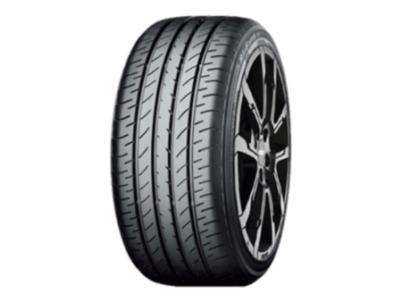 225/45R17 91V YOKOHAMA E51 NON
