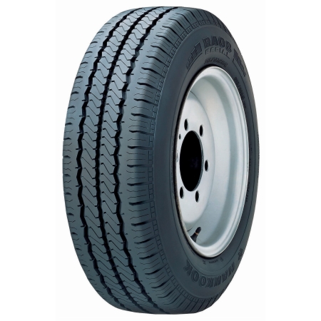 175/R14 8PR HANKOOK RA08 NON