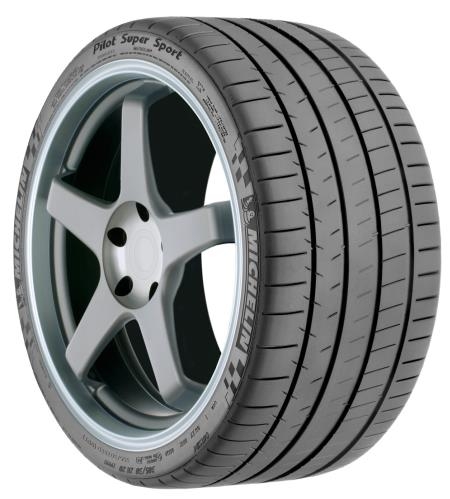 215/60R17 95H INVOVIC EL393 ASY