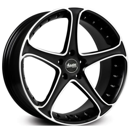 265/30R19 93Y FIREMAX FM601 ASY