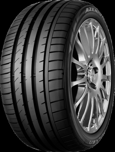 215/45R18 93W FALKEN FK453 ASY