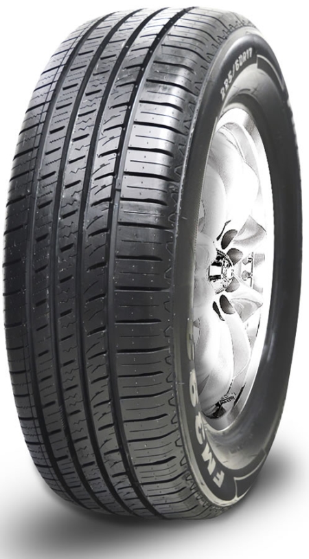 225/55R18 98V FIREMAX FM393 ASY