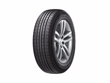 195/60R14 90H HANKOOK H433 DIR