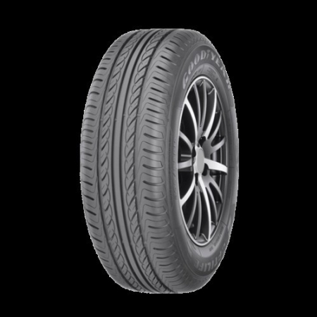 235/45R17 97W BRIDGESTONE POTENZA RE003 ASY