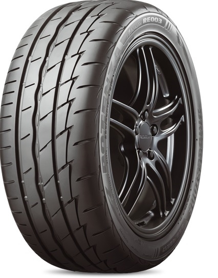 225/45R17 94W BRIDGESTONE POTENZA ADRENALIN RE003 ASY