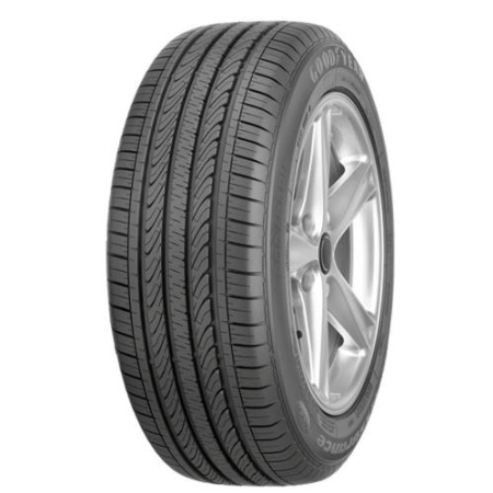 215/70R17 101H BRIDGESTONE ECOPIA EP850 NON