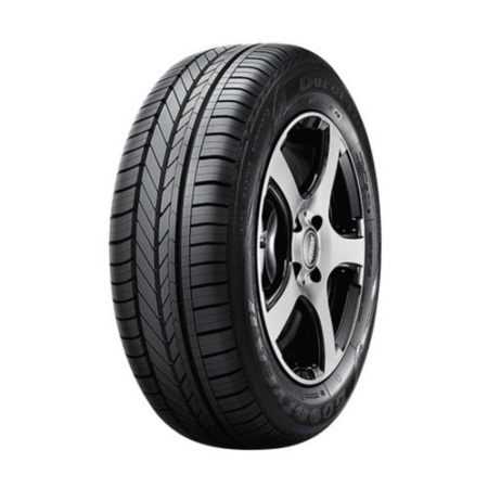 205/55R17 91W BRIDGESTONE TURANZA T001 ASY RUN FLAT