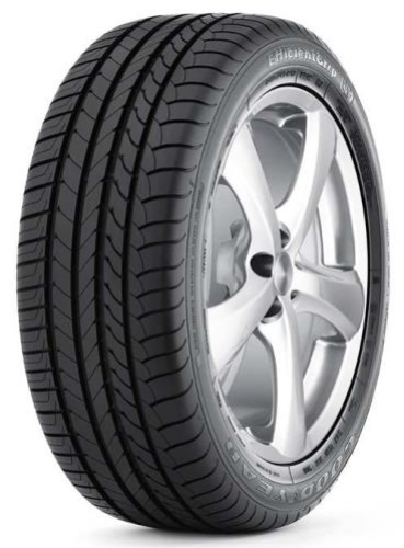 215/60R17 96H BRIDGESTONE ALENZA A001 ASY