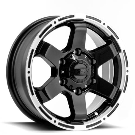 245/65R17 111S BRIDGESTONE DUELER H/T D840 NON