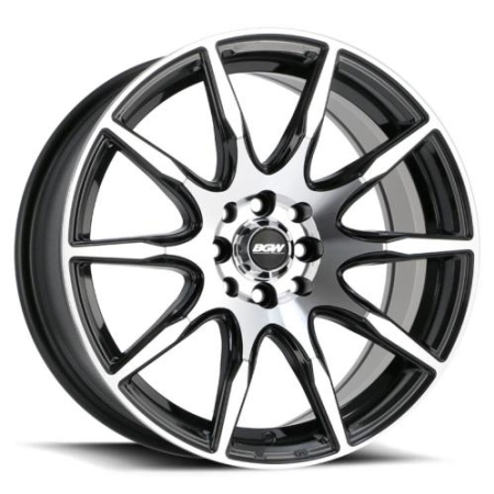 215/45R17 87W BRIDGESTONE TURANZA T002 ASY