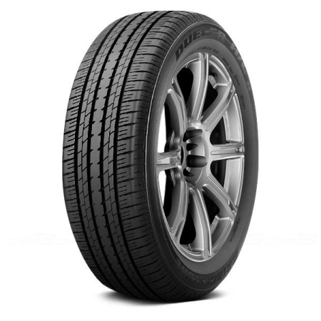 235/60R18 103V BRIDGESTONE DUELER H/L 33 NON
