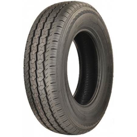 185/75R16 112/110 HILO XC1 NON
