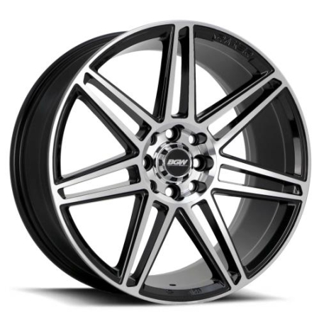 265/65R17 112S BRIDGESTONE DULER 693 III AT NON