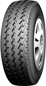 165R13 94/93S TIANFU RD228 NON