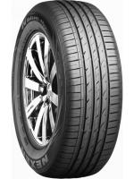 195/55R16 86V ROADSTONE N BLUE ASY