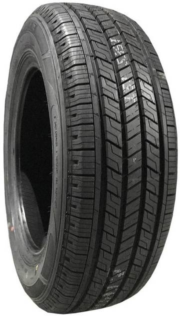 225/65R17 102H FIREMAX FM515 NON