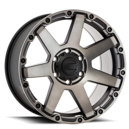 225/45R19 92W PIRELLI P7 CINTURATO RUNFLAT ASY
