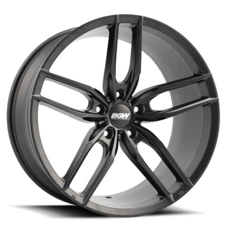 225/40R19 88W PIRELLI PZERO ASY