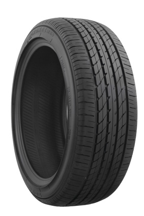 215/45R17 87W TOYO PROXES R30A NON