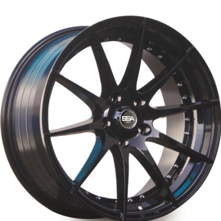 225/55R19 99V TOYO PROXES R46 ASY