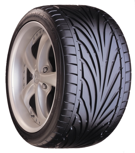 245/40R19 98Y TOYO PROXES T1R DIR