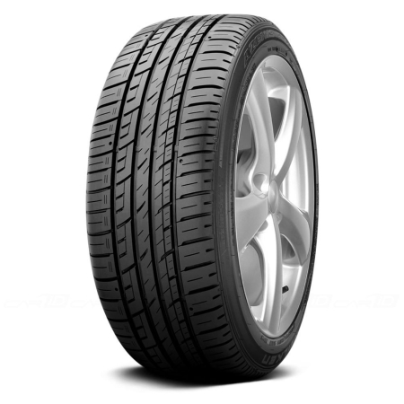 225/55R19 99V FALKEN AZENIS PT722 ASY NON