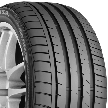225/45ZR19 96Y FALKEN FK453 ASY