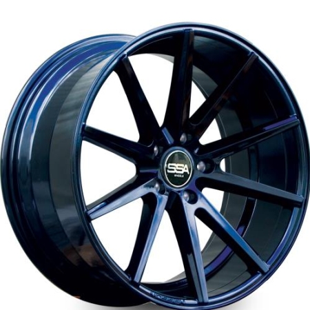 295/30R19 100Y MICHELIN PILOT SPORT PS2 ASY