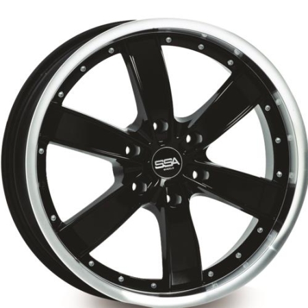 225/35R19 88Y MICHELIN PILOT SPORT 4 ASY