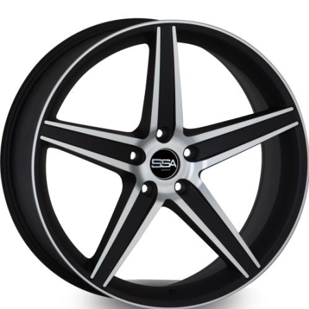 225/55R19 99V MICHELIN LATITUDE SPORT 3 ASY