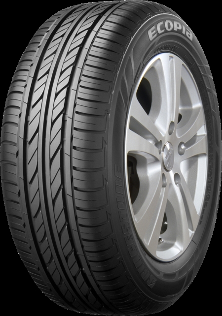 185/65R14 86H BRIDGESTONE ECOPIA EP150 NON