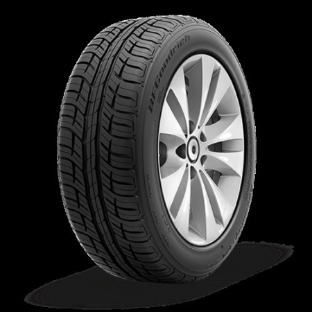 175/60R14 79H HANKOOK K415 NON