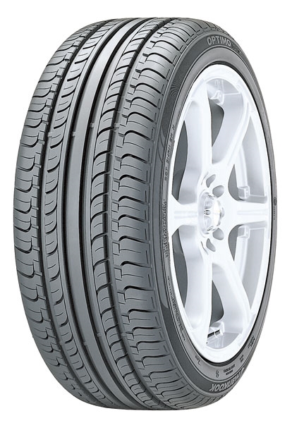 185/55R15 86V HANKOOK K415 NON