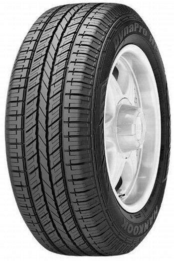 215/70R16 100H HANKOOK RA33 NON