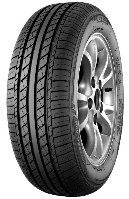 225/65R17 102H GT RADIAL CHAMPIRO VP1 NON