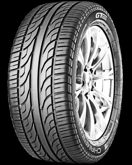205/60R15 91H GT RADIAL CHAMPIRO 128 NON