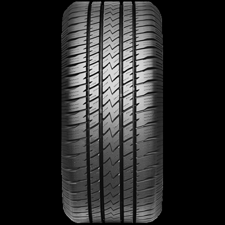 245/65R17 105T GT RADIAL SAVERO HT PLUS NON